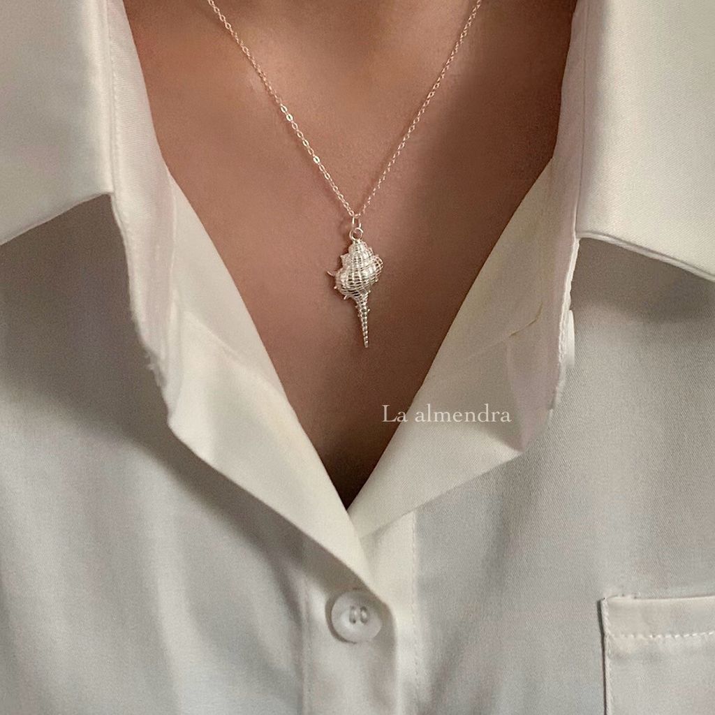 LINE_ALBUM_2025621_250712_23