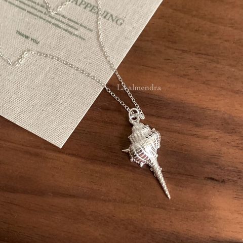 LINE_ALBUM_2025621_250712_19