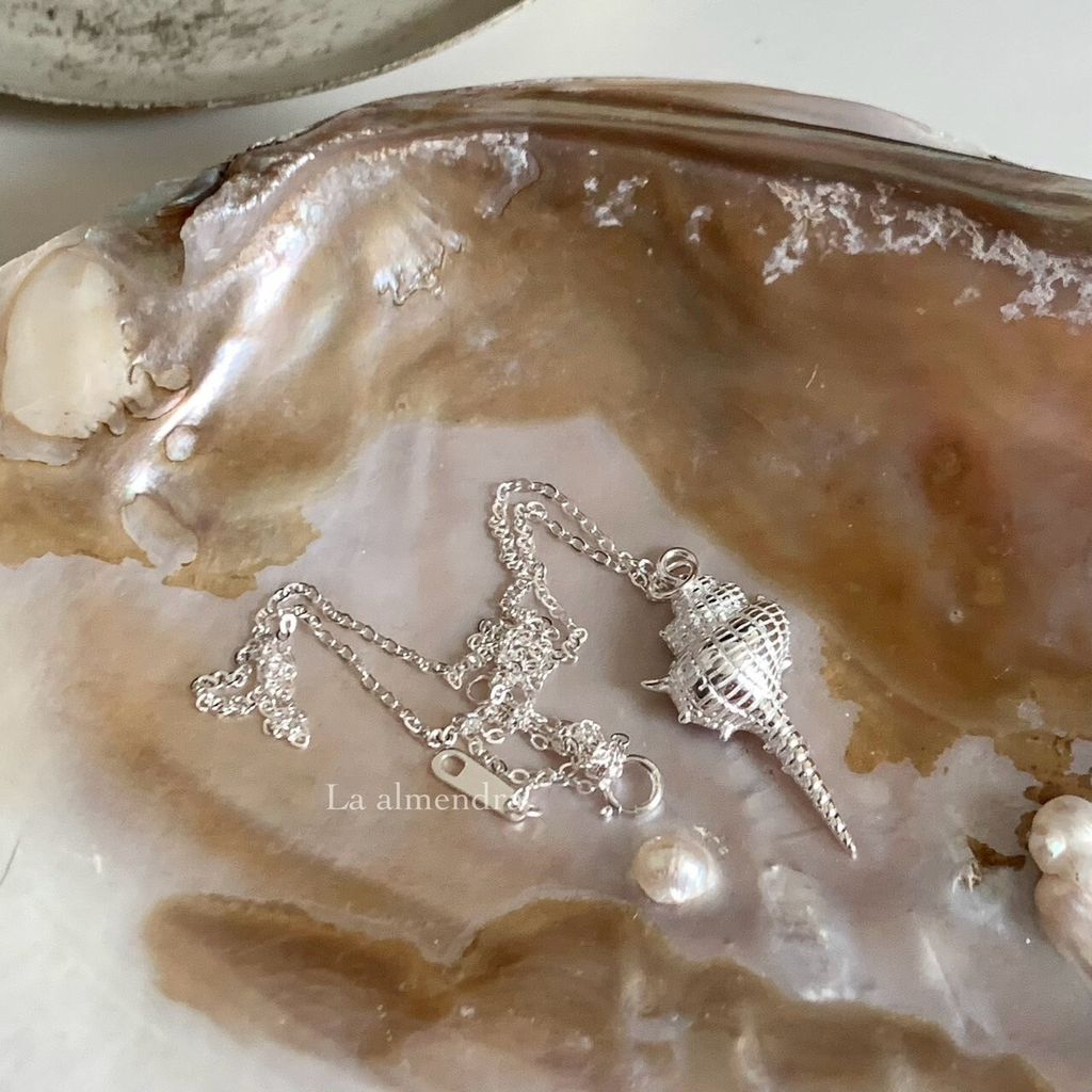 LINE_ALBUM_2025621_250712_20