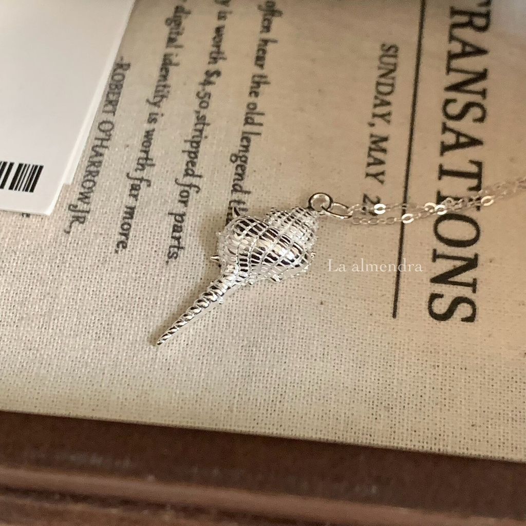 LINE_ALBUM_2025621_250712_21