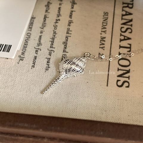 LINE_ALBUM_2025621_250712_21