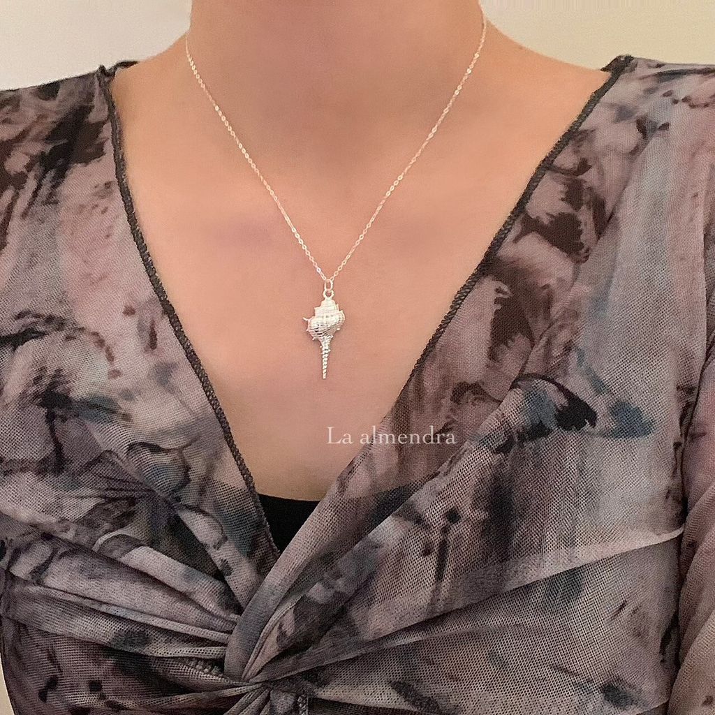 LINE_ALBUM_2025621_250712_22