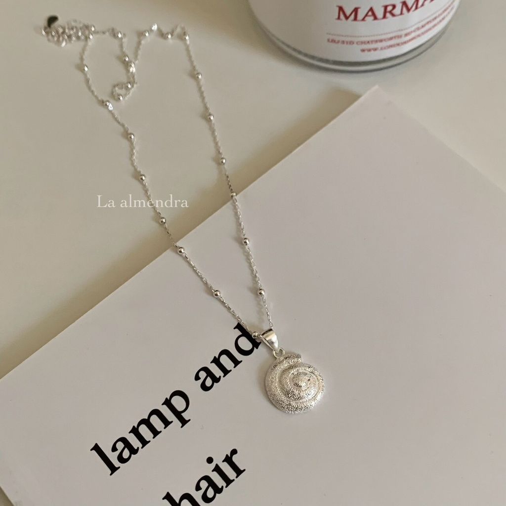 LINE_ALBUM_2025621_250713_3