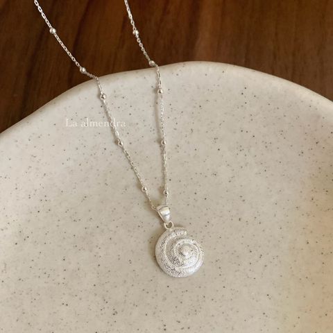 LINE_ALBUM_2025621_250713_2