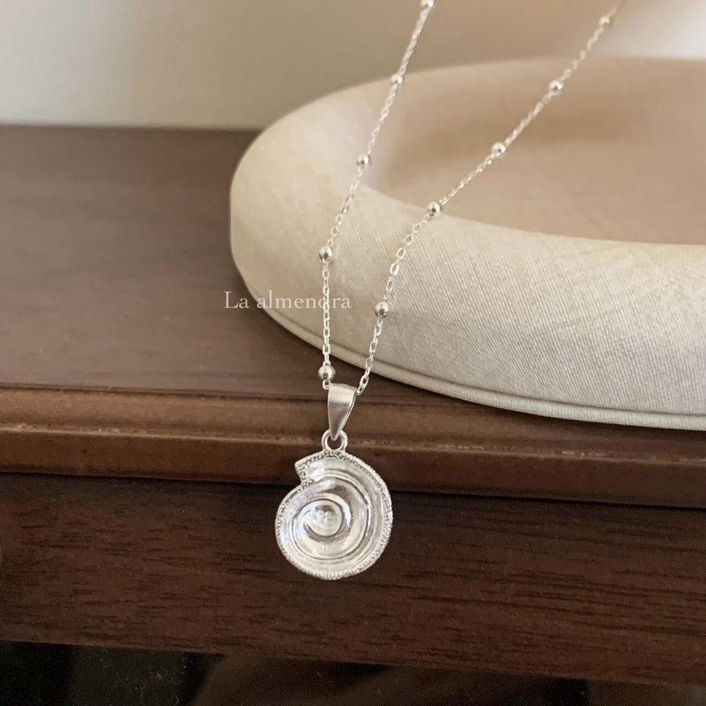 LINE_ALBUM_2025621_250713_4