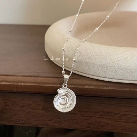 LINE_ALBUM_2025621_250713_4