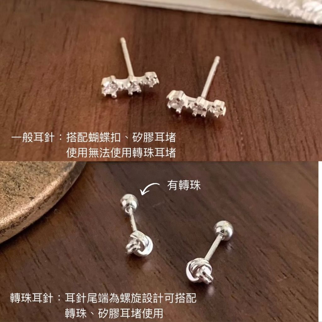 image_1932EA2B-B68B-403C-AE50-F31D2CF55560_1752393985