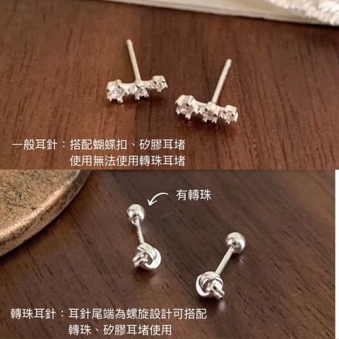 image_1932EA2B-B68B-403C-AE50-F31D2CF55560_1752393985