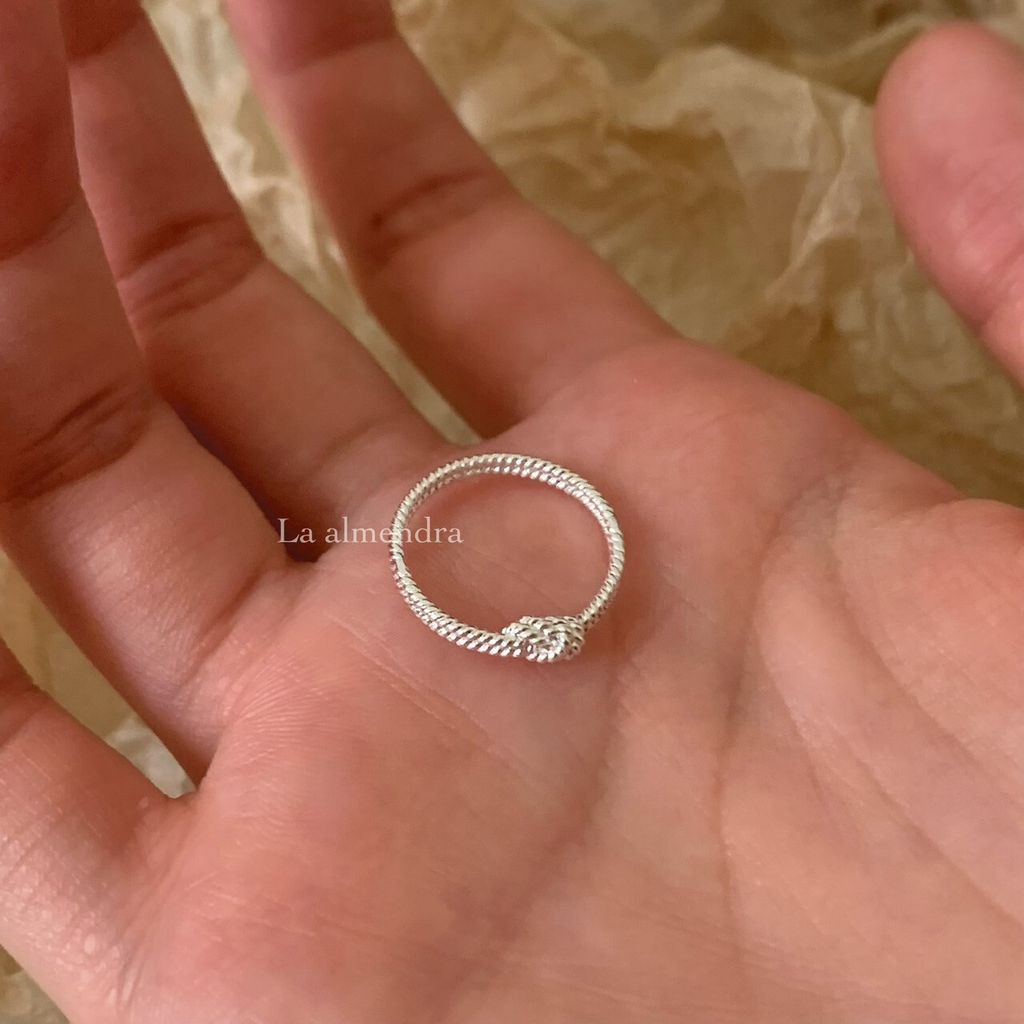 LINE_ALBUM_2025621_250714_12