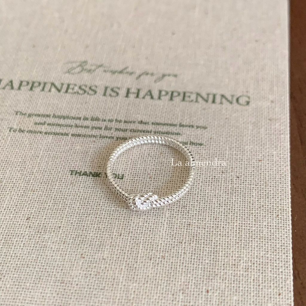 LINE_ALBUM_2025621_250714_10