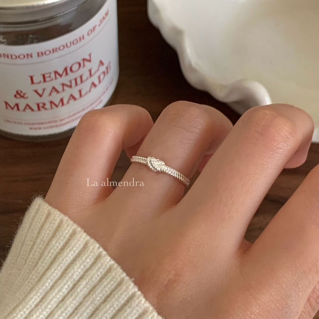 LINE_ALBUM_2025621_250714_11