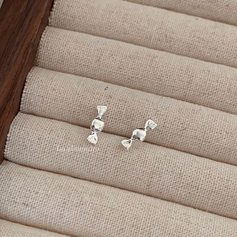 LINE_ALBUM_2025621_250714_1