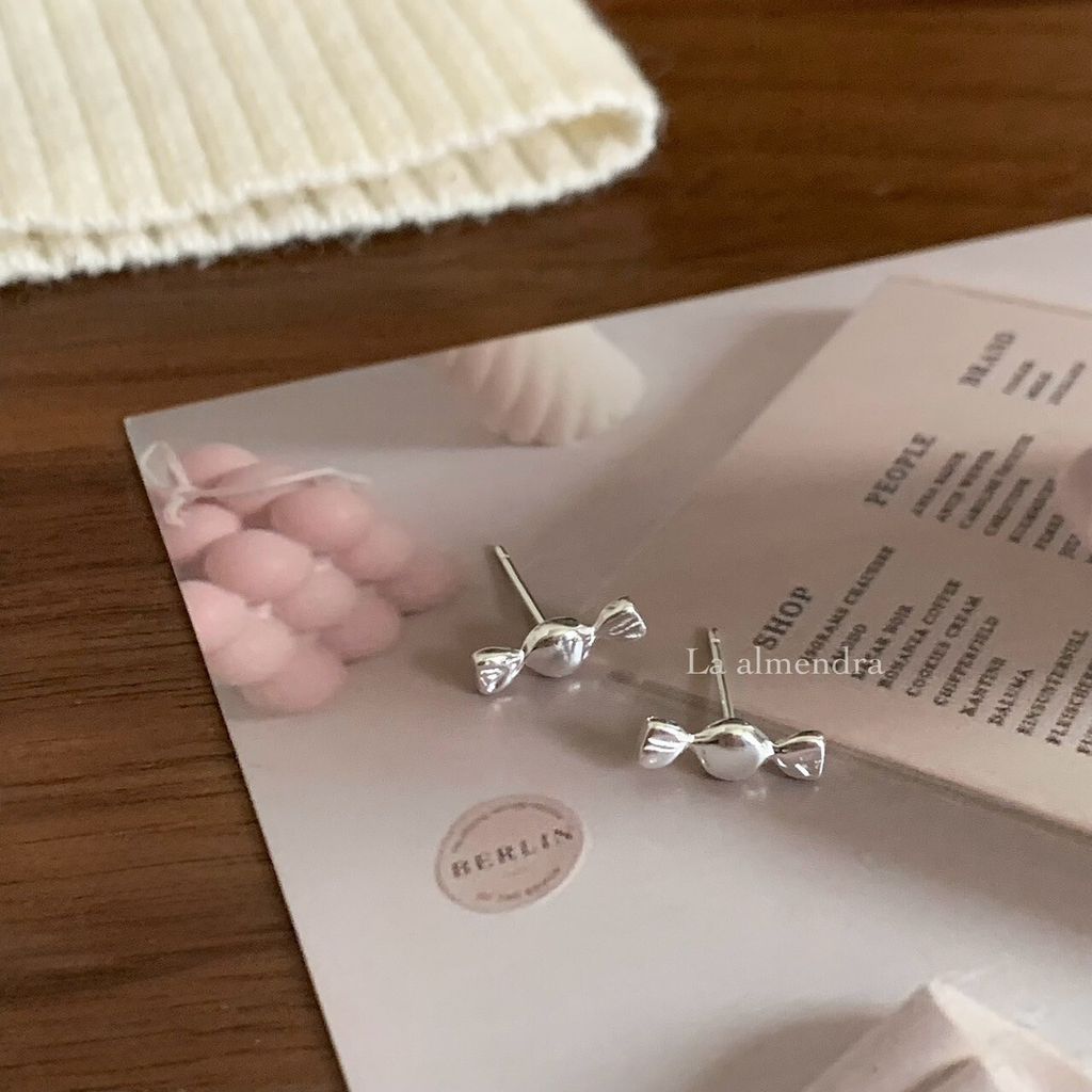 LINE_ALBUM_2025621_250714_2