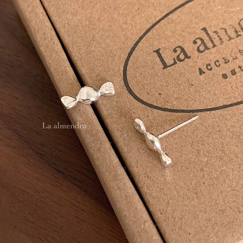 LINE_ALBUM_2025621_250714_3