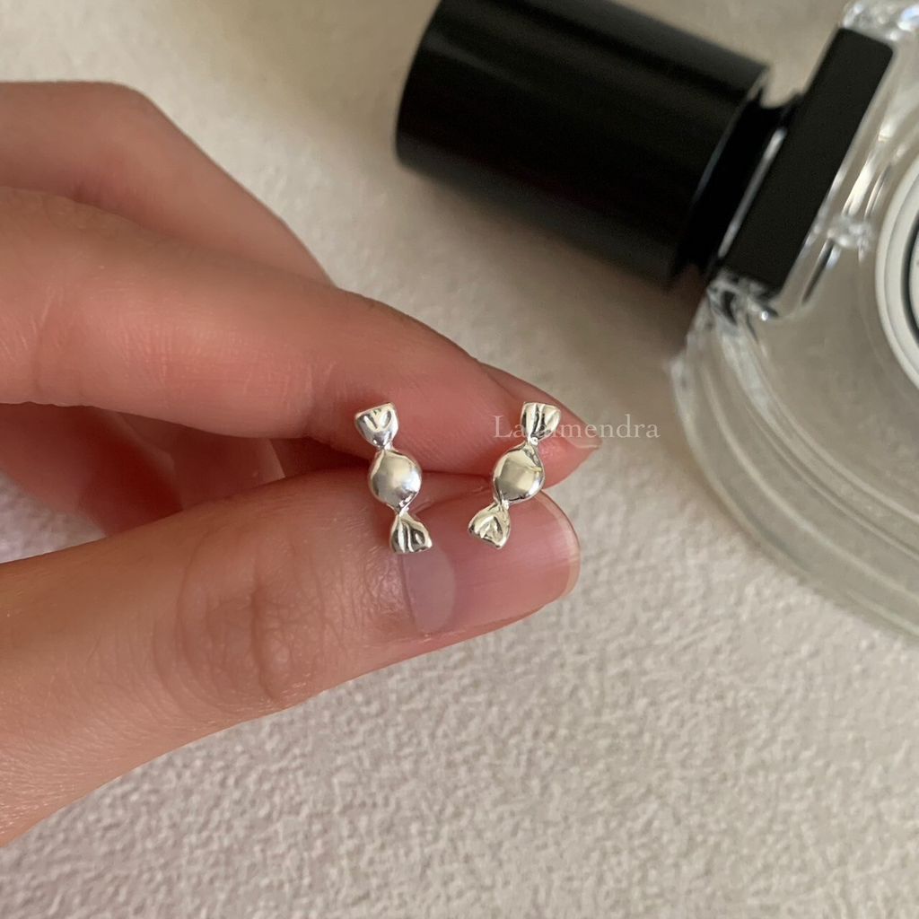 LINE_ALBUM_2025621_250714_4