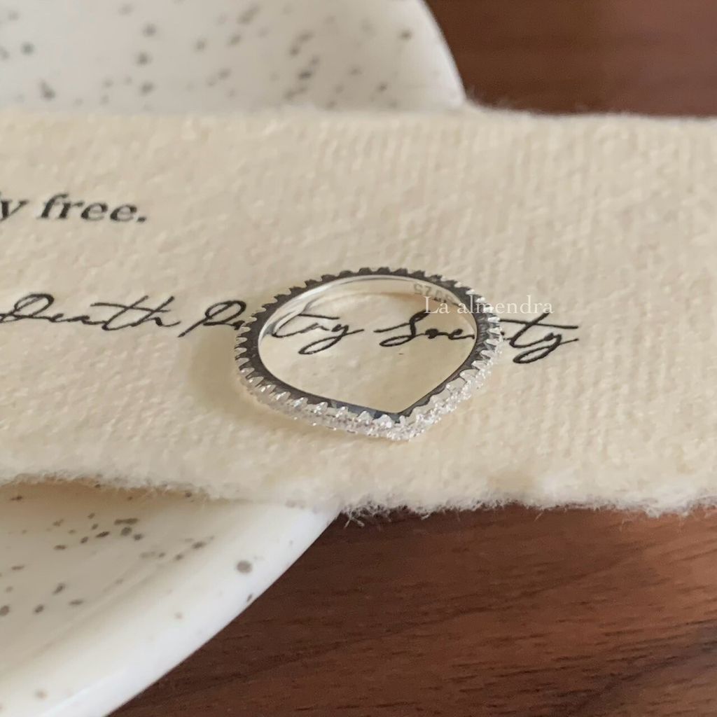 LINE_ALBUM_2025621_250714_5