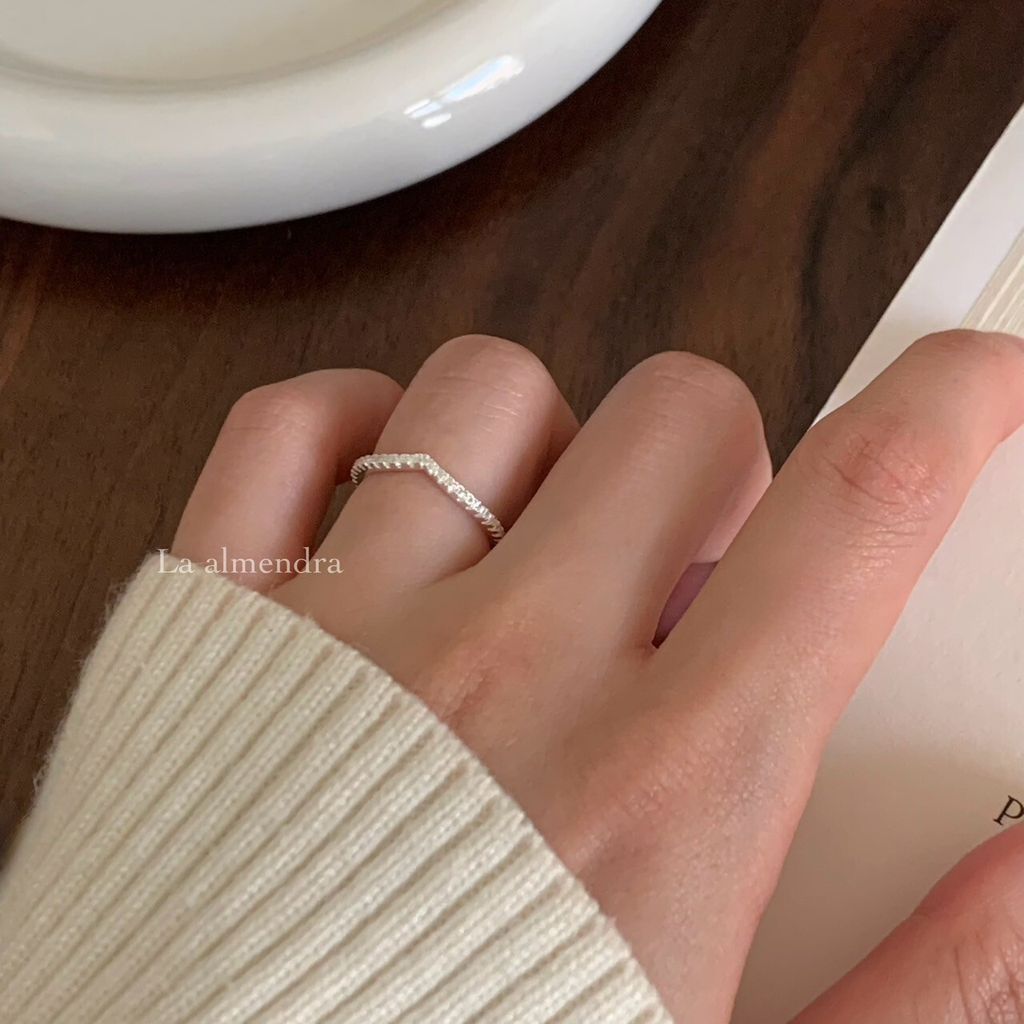 LINE_ALBUM_2025621_250714_7