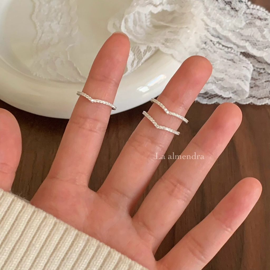 LINE_ALBUM_2025621_250714_9