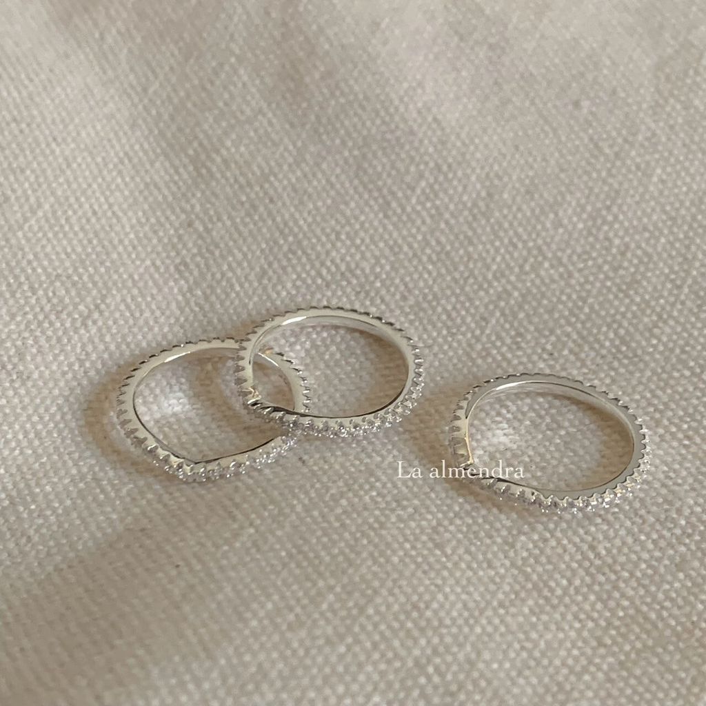 LINE_ALBUM_2025621_250714_8