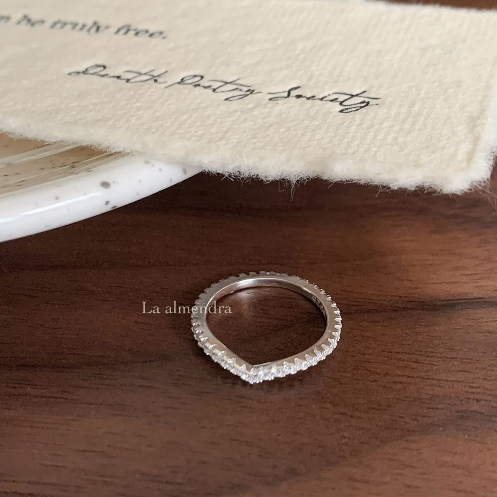 LINE_ALBUM_2025621_250714_6