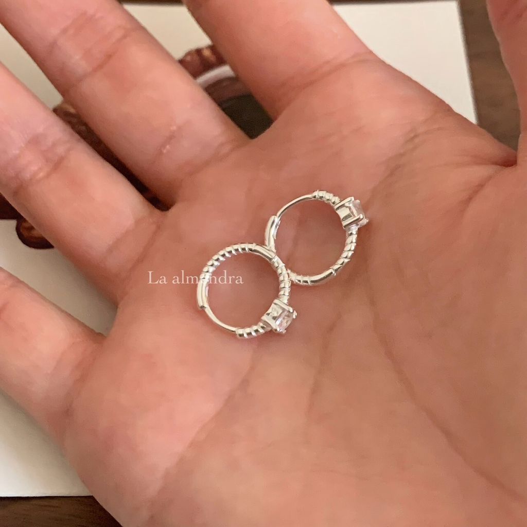 LINE_ALBUM_2025621_250717_4