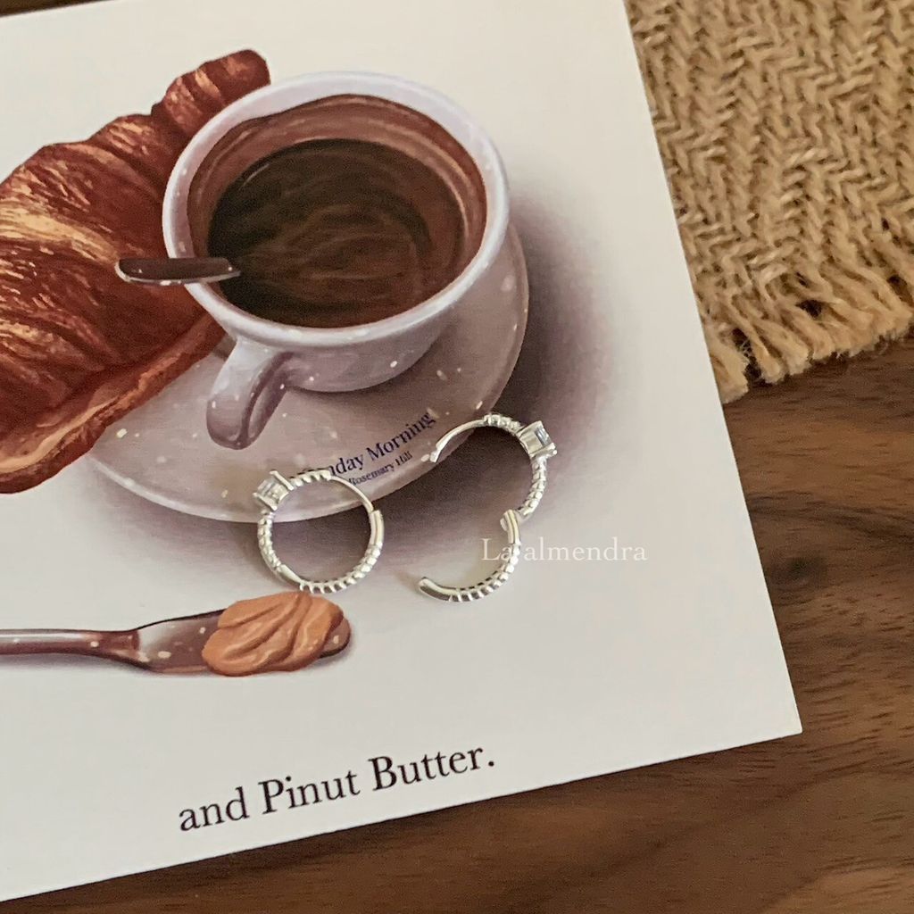 LINE_ALBUM_2025621_250717_3