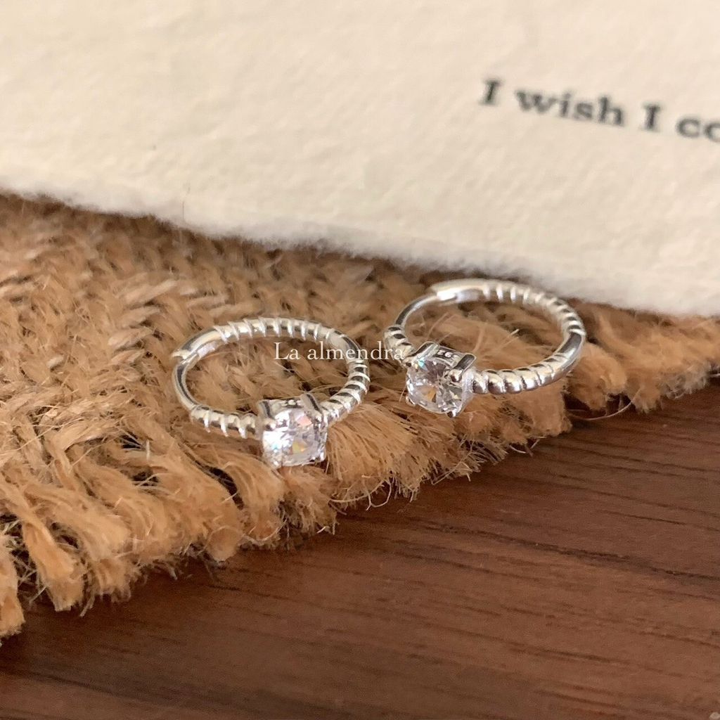 LINE_ALBUM_2025621_250717_6