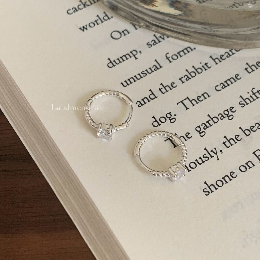 LINE_ALBUM_2025621_250717_2