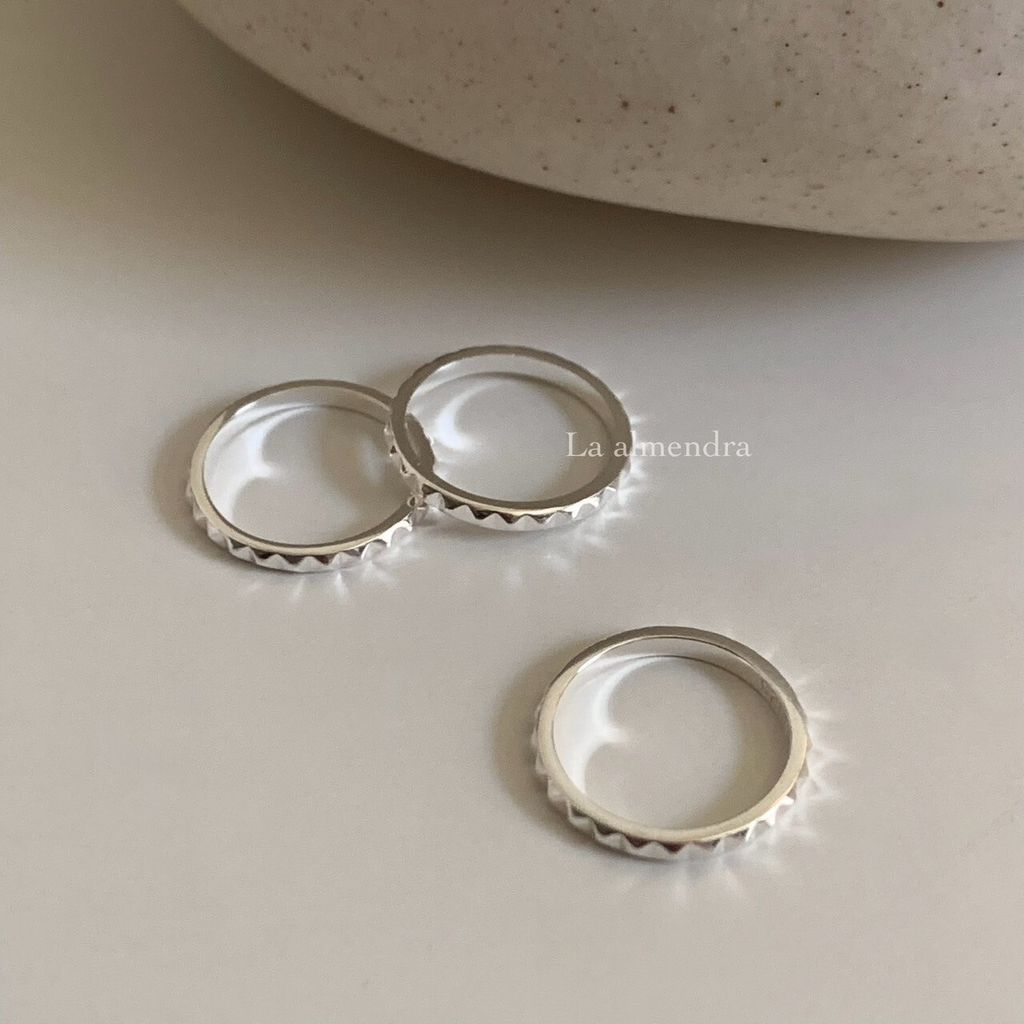 LINE_ALBUM_2025621_250717_11