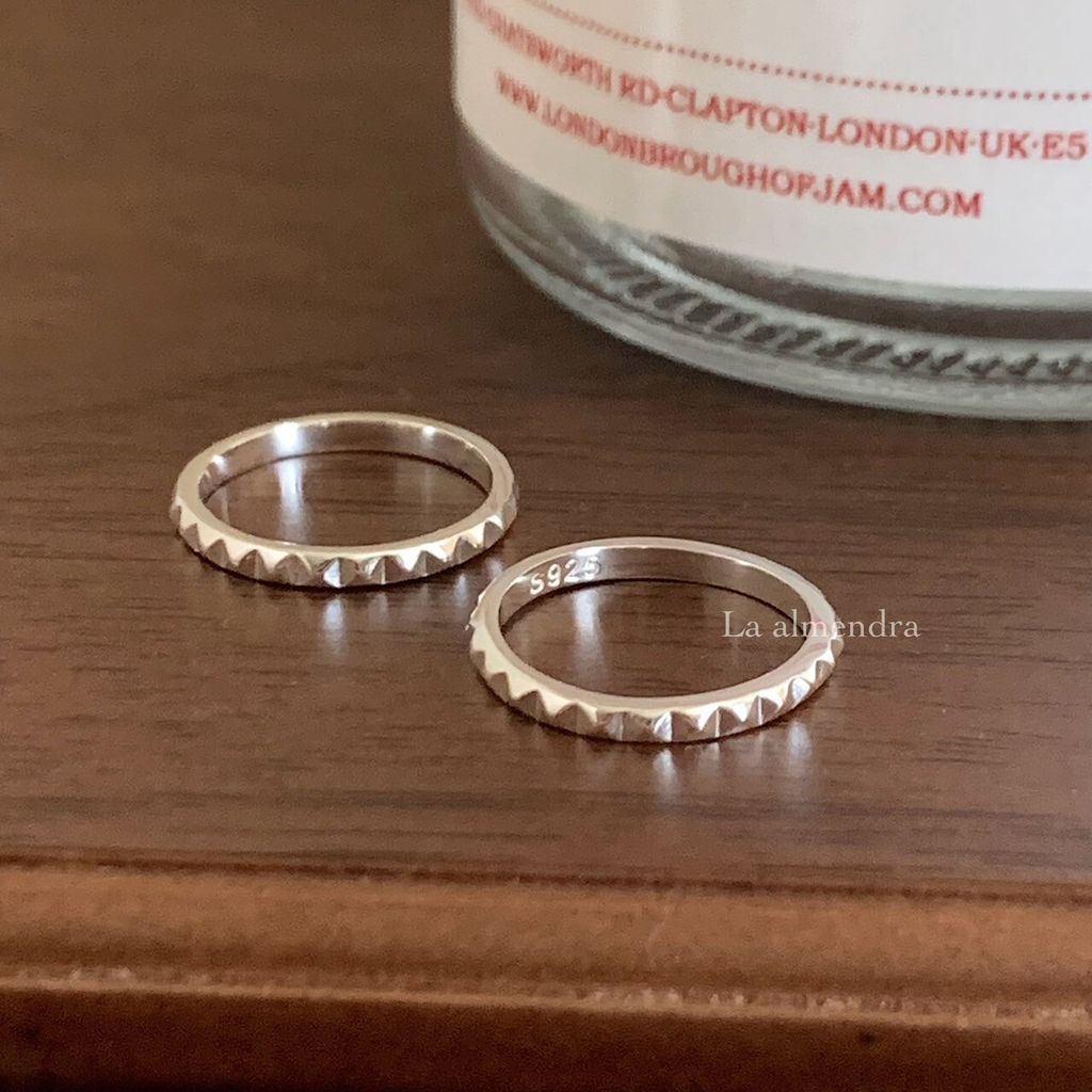 LINE_ALBUM_2025621_250717_10