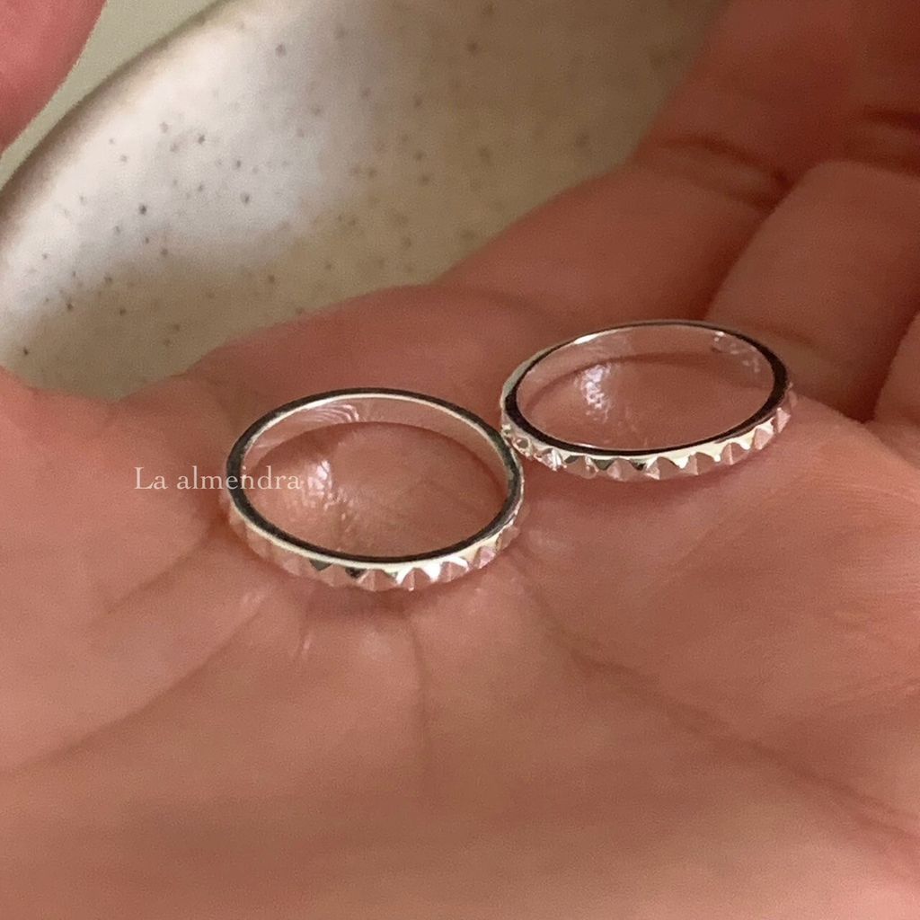 LINE_ALBUM_2025621_250717_12