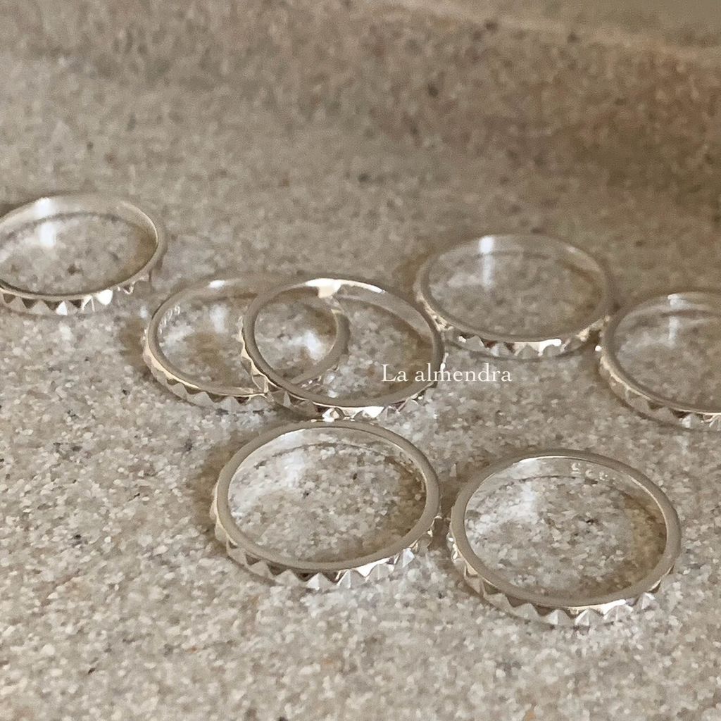 LINE_ALBUM_2025621_250717_9