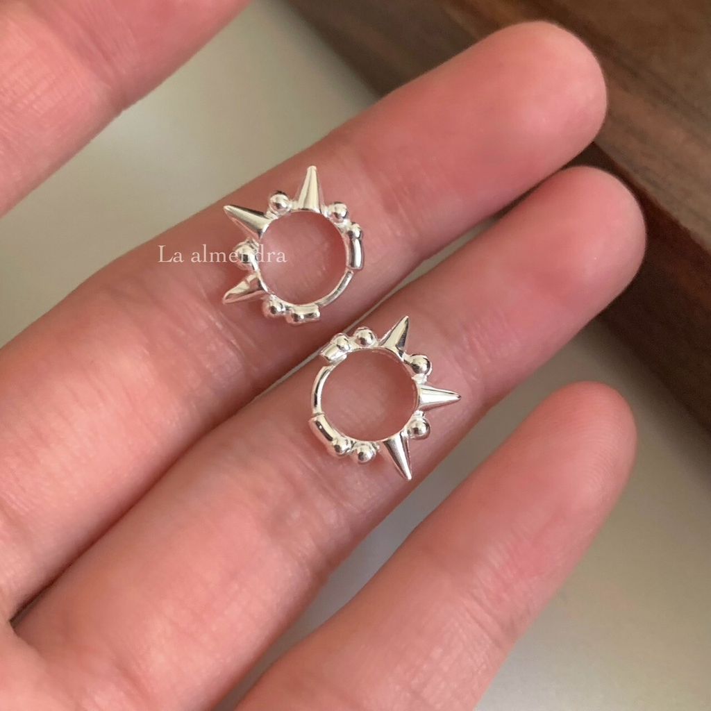 LINE_ALBUM_2025621_250717_16