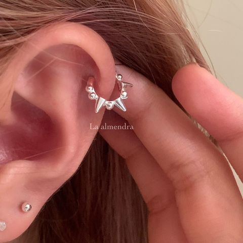 LINE_ALBUM_2025621_250717_18