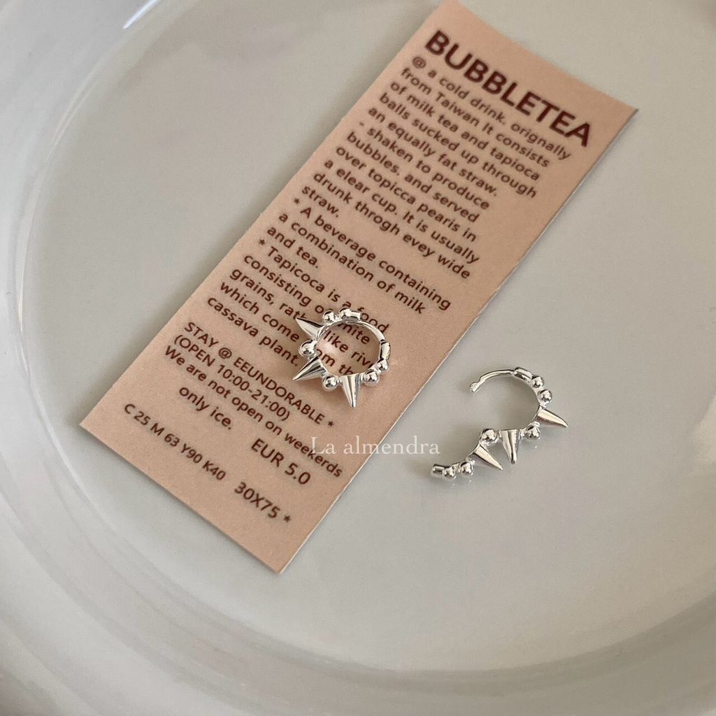 LINE_ALBUM_2025621_250717_13