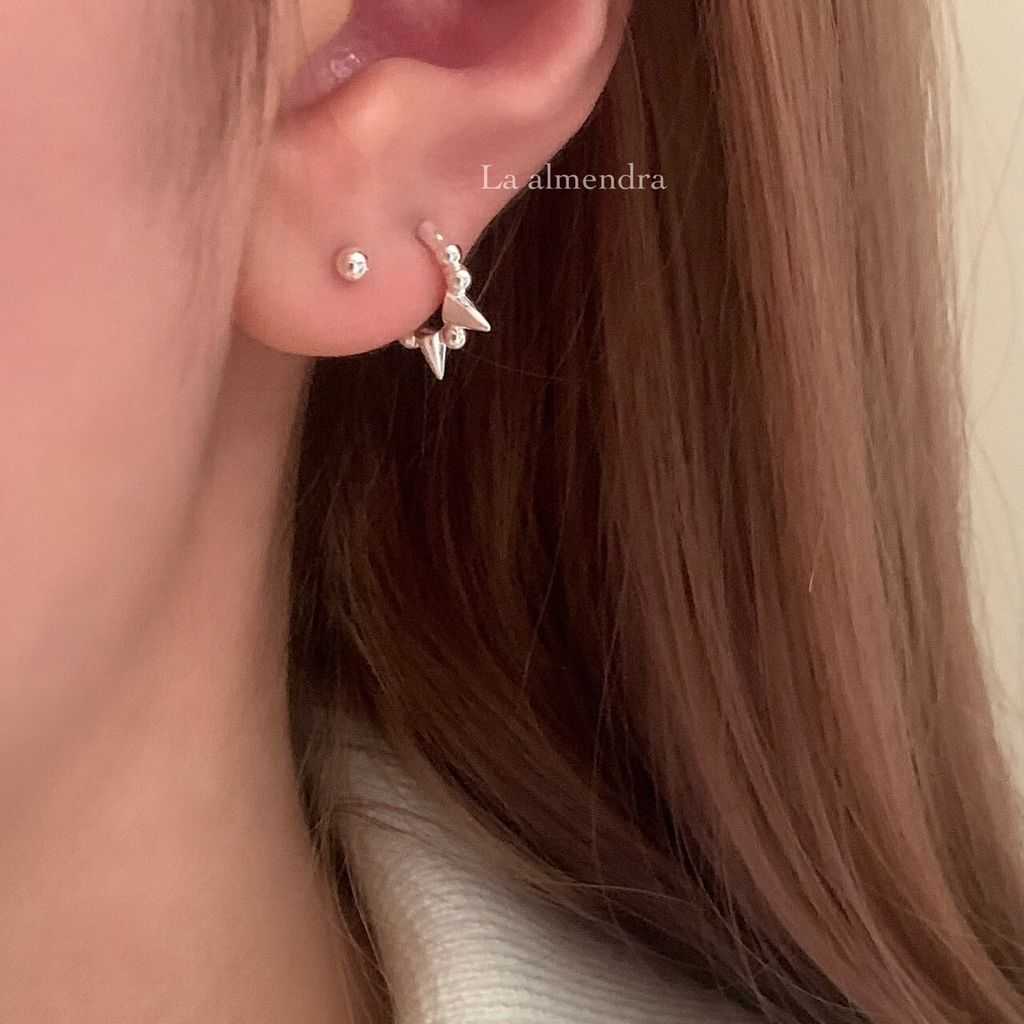 LINE_ALBUM_2025621_250717_17