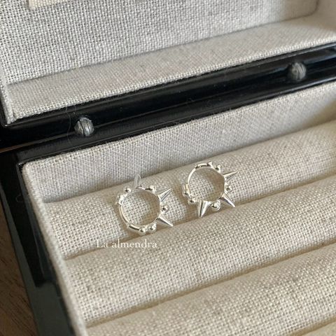 LINE_ALBUM_2025621_250717_14