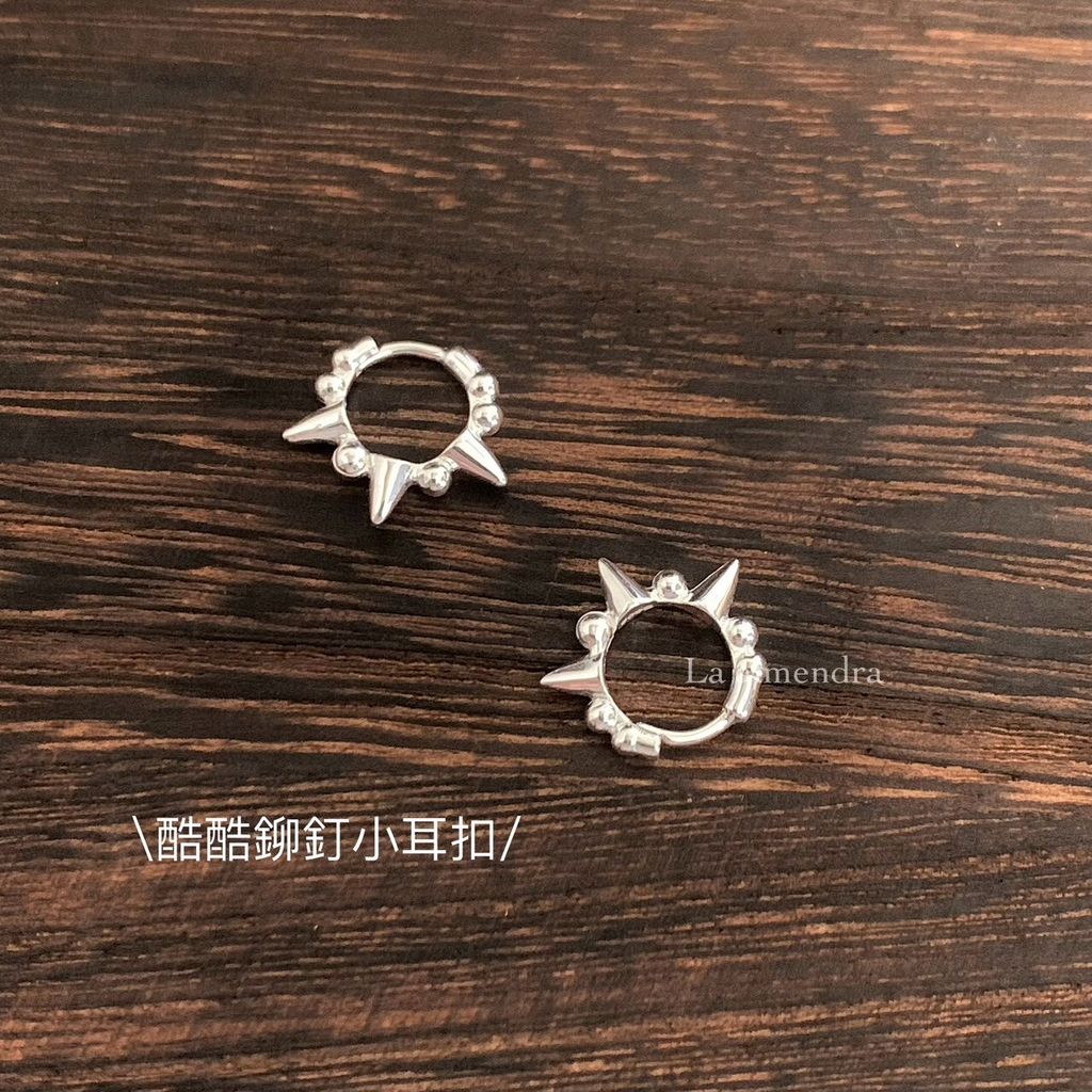 LINE_ALBUM_2025621_250717_15