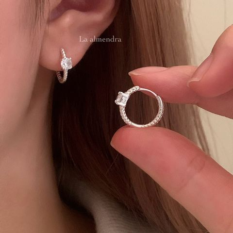 LINE_ALBUM_2025621_250717_20