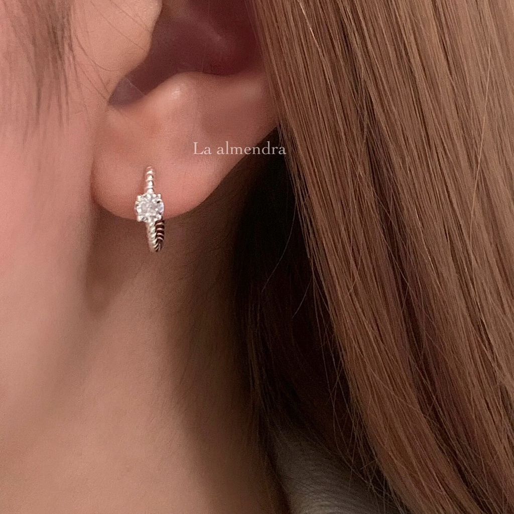 LINE_ALBUM_2025621_250717_19