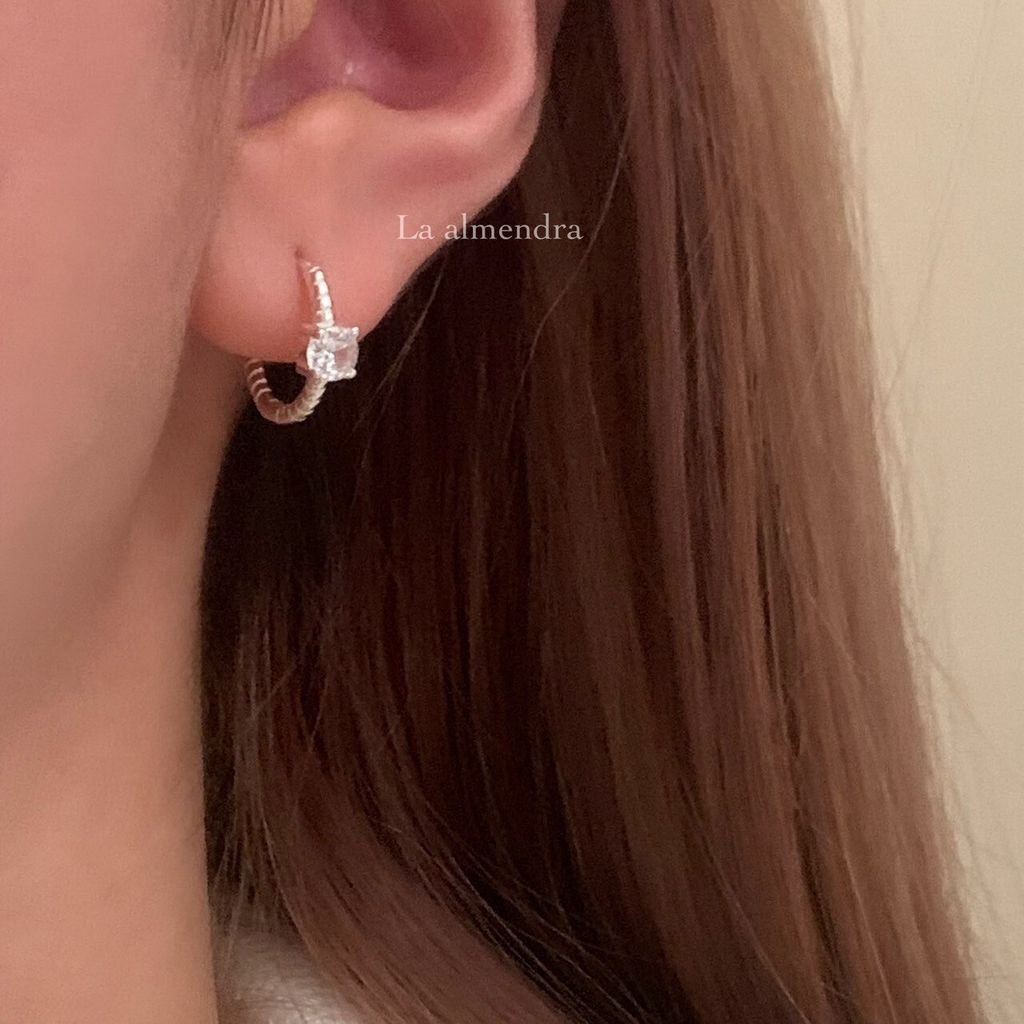 LINE_ALBUM_2025621_250717_21