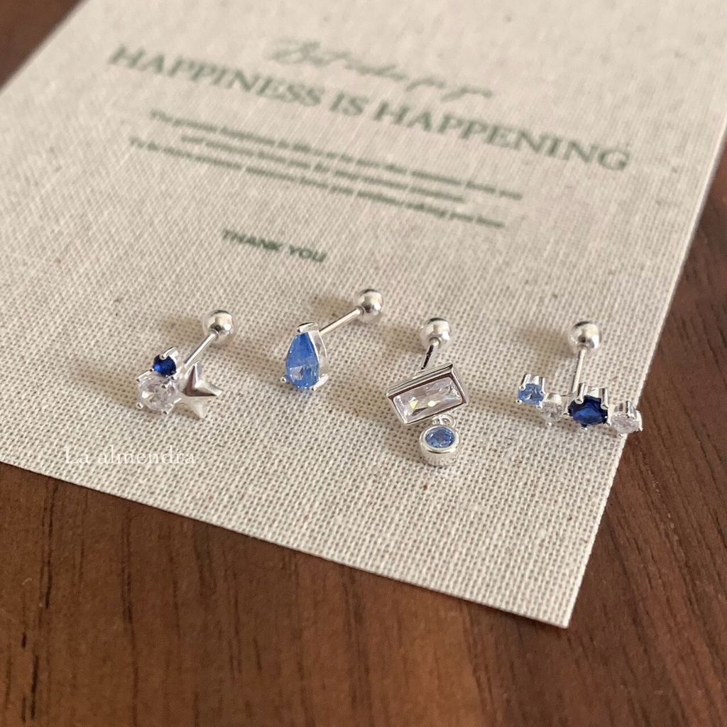 LINE_ALBUM_2025621_250717_3