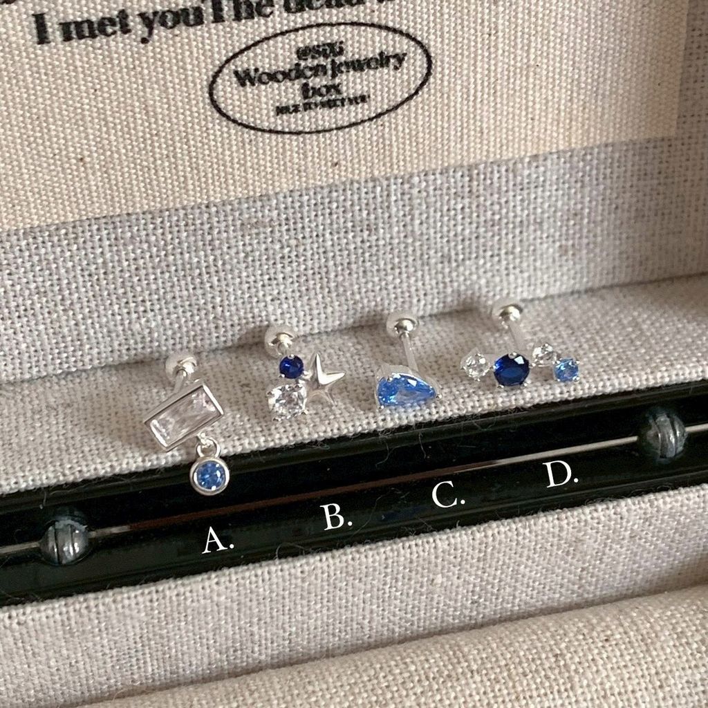 LINE_ALBUM_2025621_250717_4