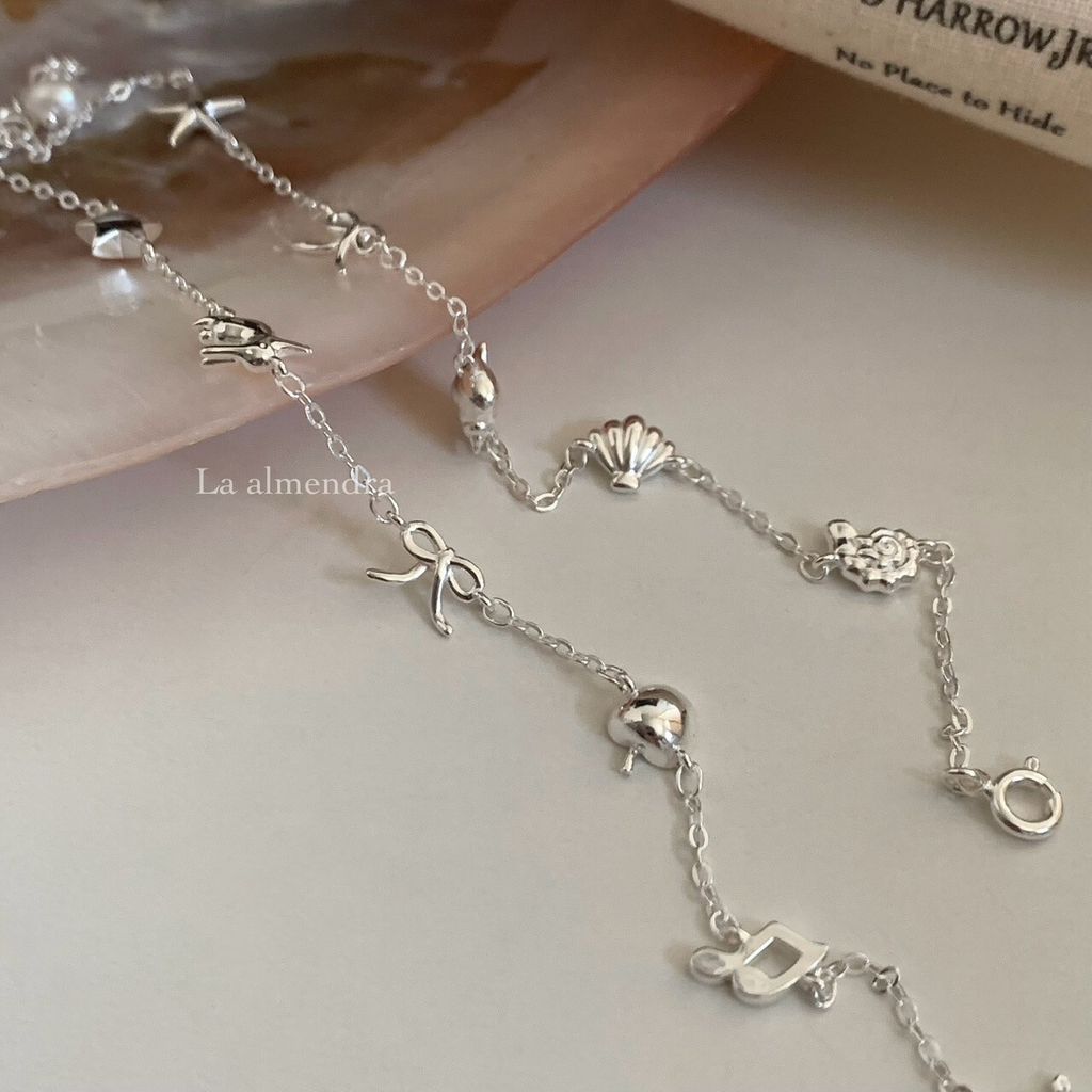 LINE_ALBUM_2025621_250718_5
