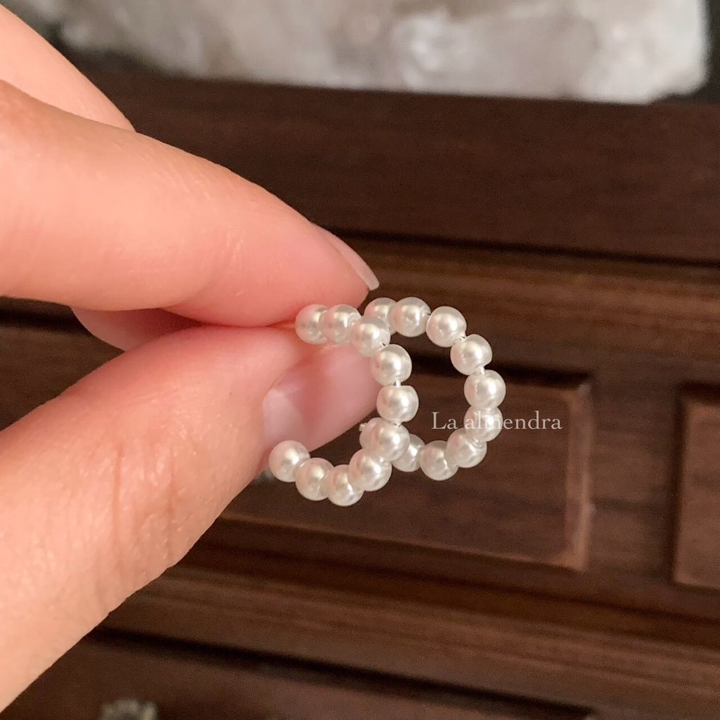 LINE_ALBUM_2025621_250718_18