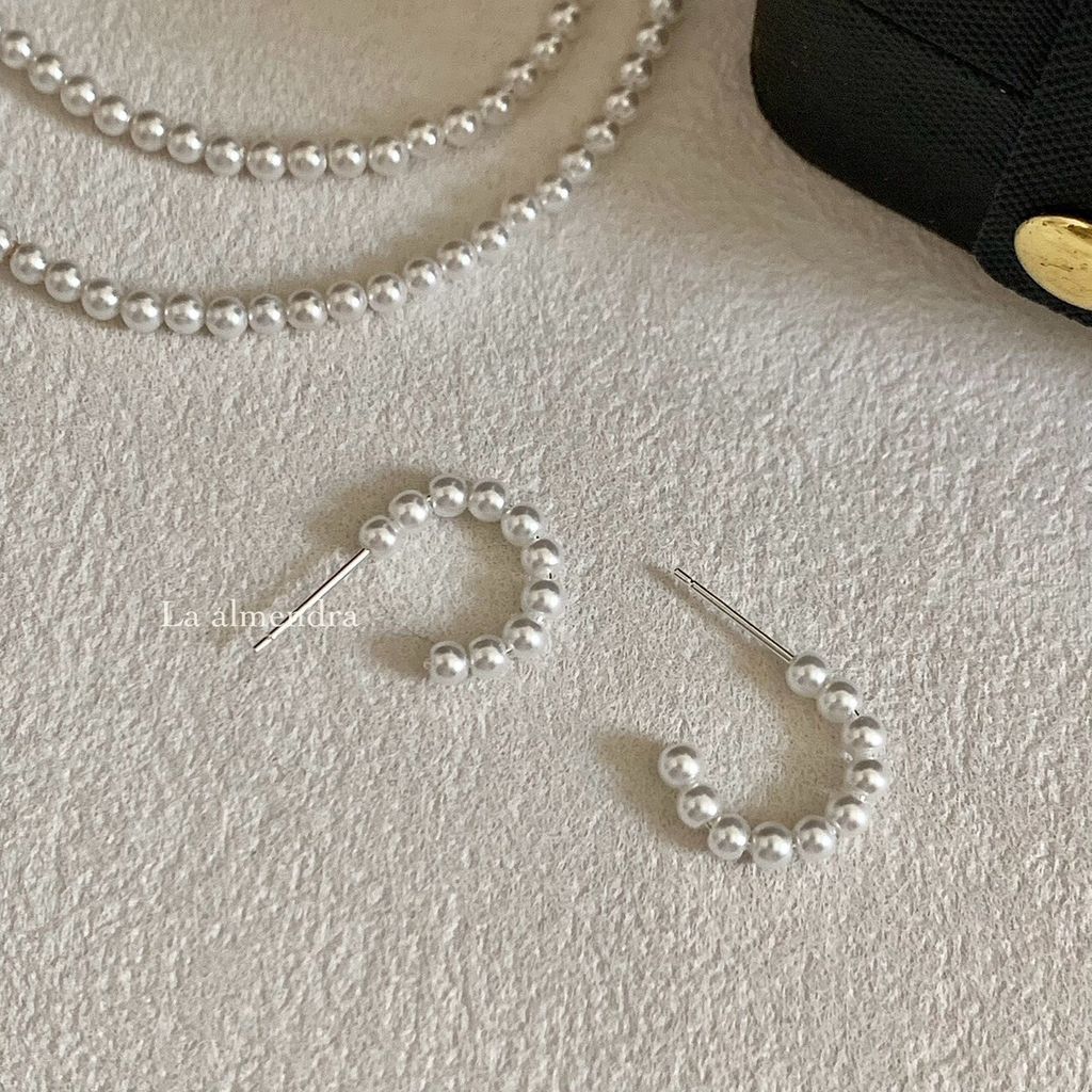 LINE_ALBUM_2025621_250718_19