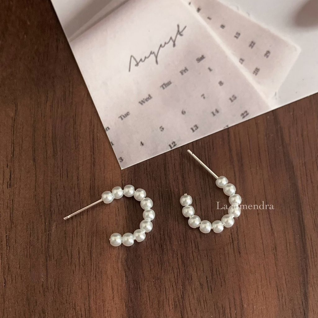 LINE_ALBUM_2025621_250718_20