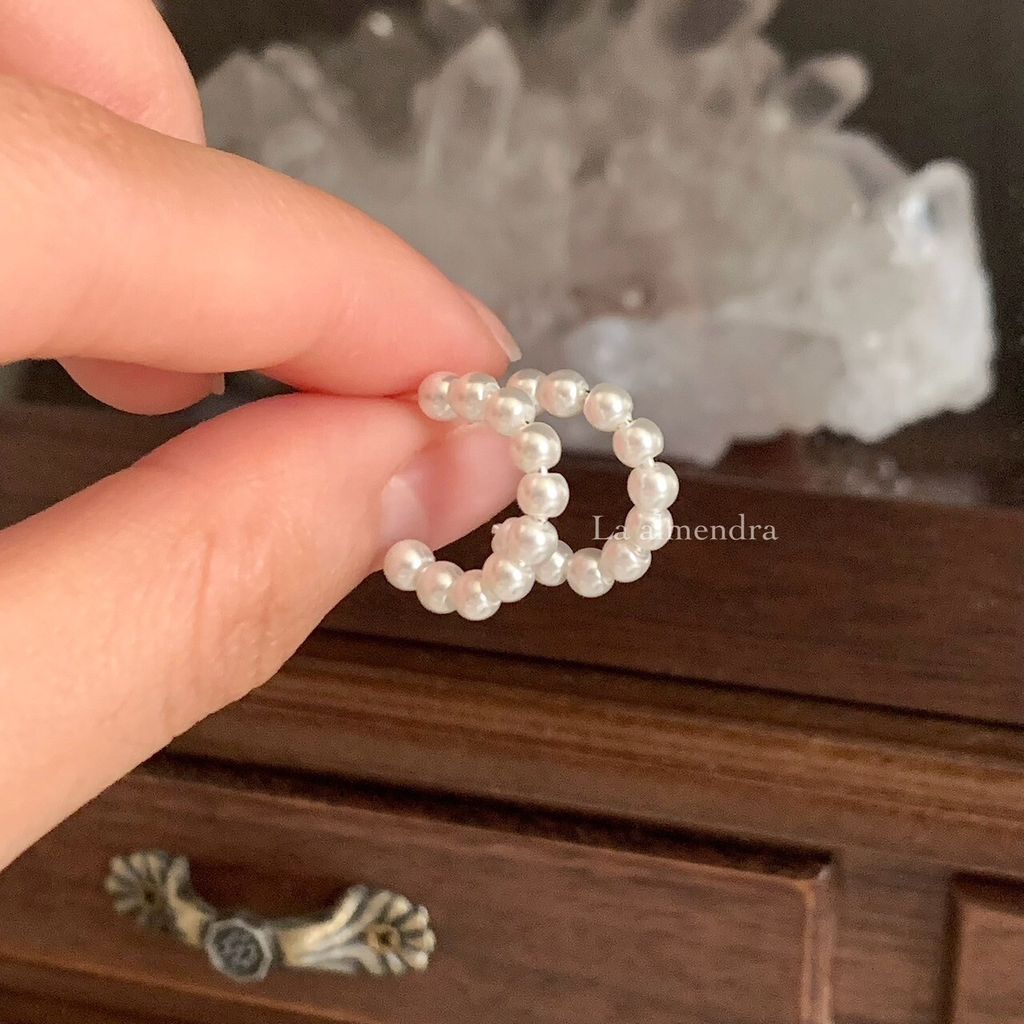 LINE_ALBUM_2025621_250718_21