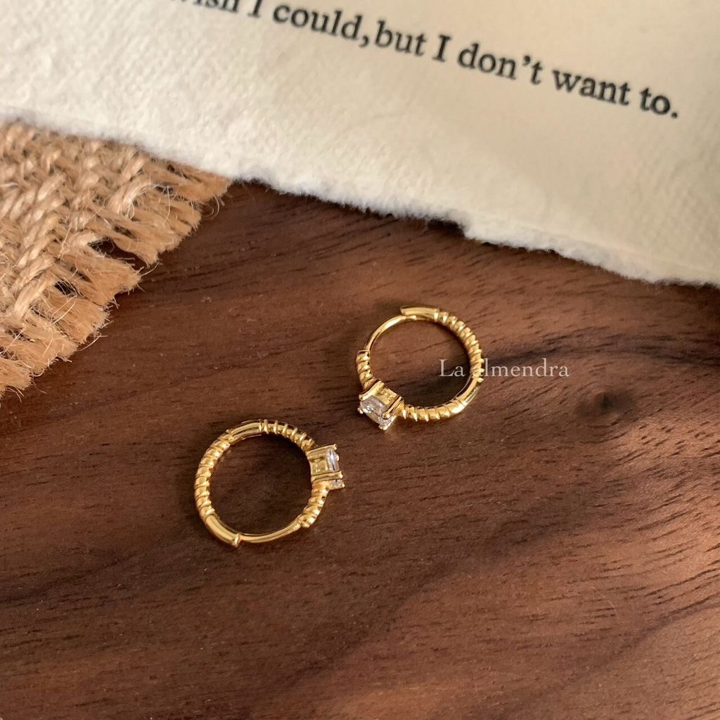 LINE_ALBUM_2025621_250720_1