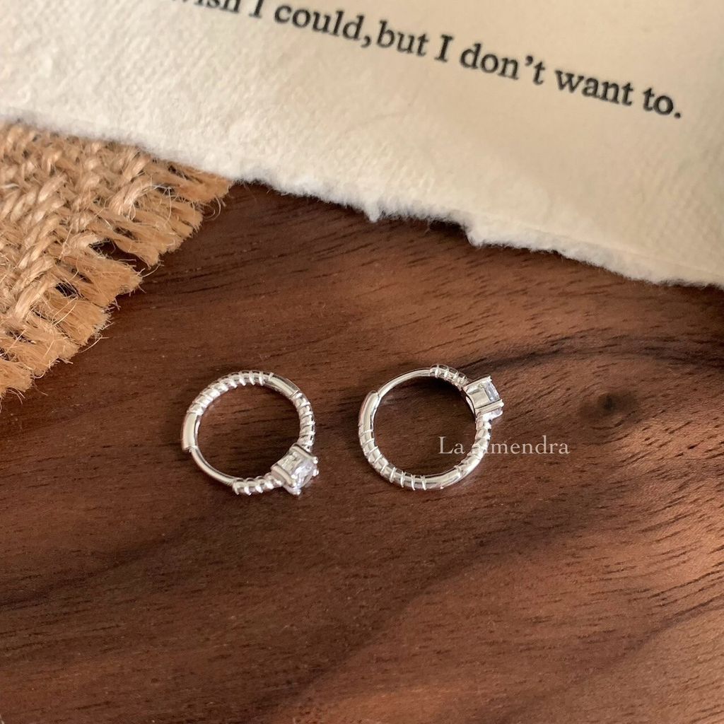 LINE_ALBUM_2025621_250720_3